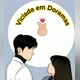 Viciada em Doramas