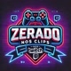 Zerado nos Clips