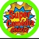 cortes_super_comédia