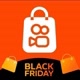 BLACK_ FRIDAY_ NO_ KAWAI