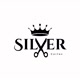 Silver Cortes
