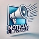 NOTICIAS LIBERTÁRIAS