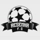 Resenha FC
