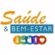 SAÚDE E BEM- ESTAR