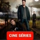 CINE SÉRIES