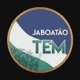 Jaboatão Tem