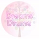 Dreams Drama