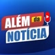 ALÉM DA NOTÍCIA