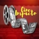 Cineimpacto