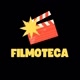 FILMOTECA