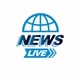 News_Live