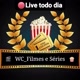WC_Filmes, Séries e Desenhos📺🎥