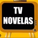 NOVELAS QUENTES