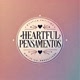 Heartful Pensamientos
