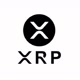 xrp signal