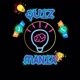 Quiz Mania