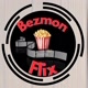 Bezmonflix