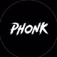 Phonk