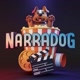 NarraDog