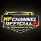 WP Channel Official