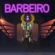 BARBEIRO.°