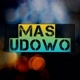 mas udowo