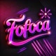 PLAY FOFOCA