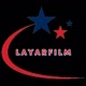 L A Y A R Film.