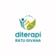 diterapi.id