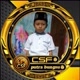 PUTRA BUNGSU CSF