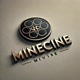 MineCine