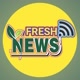 Fresh News