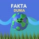 fakta dunia