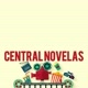 Central novelas