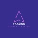Ykazin