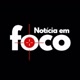 noticias em foco 📰🗞️ 02