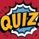 Univer Quiz