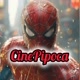 CinePipoca