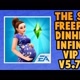 Nuvemthesimsfreeplay