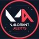Valorant News BR