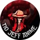 TIO JEFF ANIME