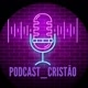 PODCASTS REFLEXÃO DIÁRIA 😇