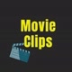 Movie Clips🍿