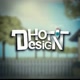 DHOT DesiGN