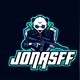 JonasFF