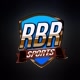 RBR Sports