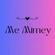 Me Mimey