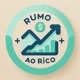 RumoAoRico