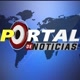 portal de notícias