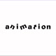 world of animation
